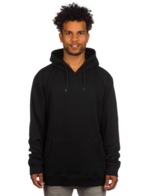 Dickies Pullover für Herren kaufen | Blue Tomato Dickies Washington Sweater bei Blue Tomato kaufen